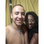 Thaiis
