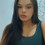 Giovana