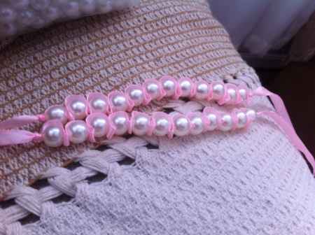 Porta Guardanapo DIY