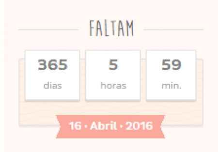 dias...