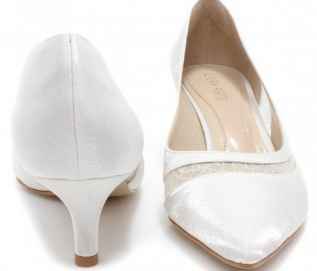 Sapato