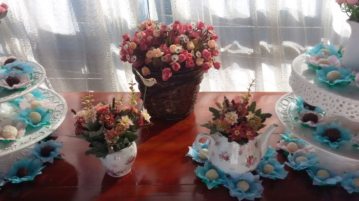 foto7