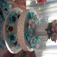 foto5