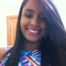 Thaís