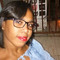 Daiane