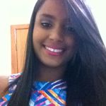 Thaís