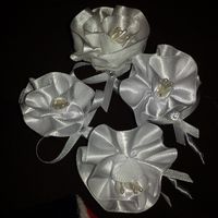 Flor de lapela
