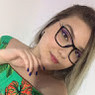 Isabel