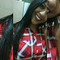 Brenda
