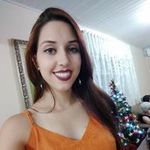 Gabriela