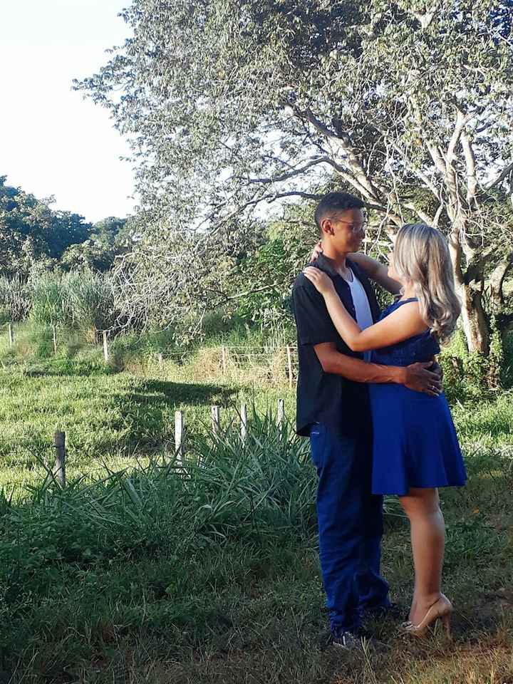 PREVIA S2 