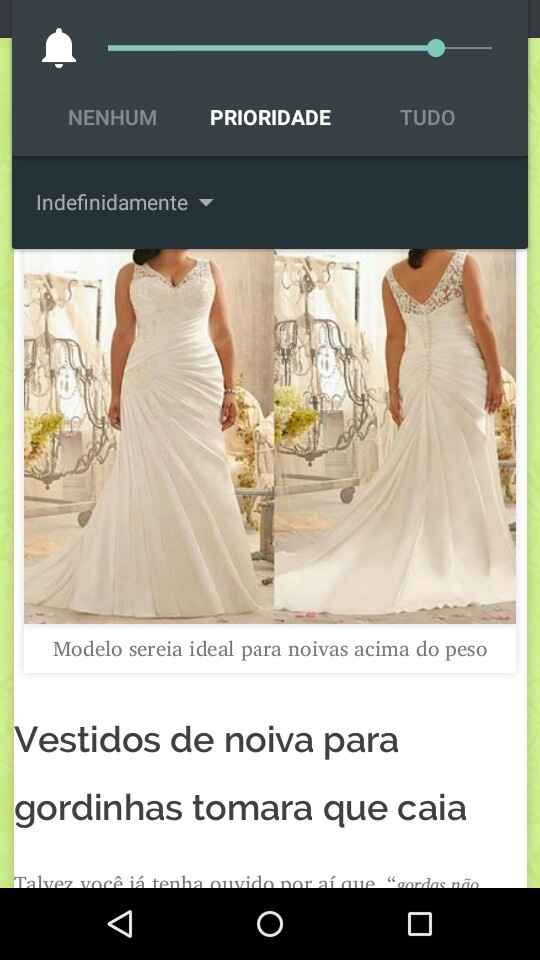 Qual a trilha sonora da entrada da noiva ? - 1