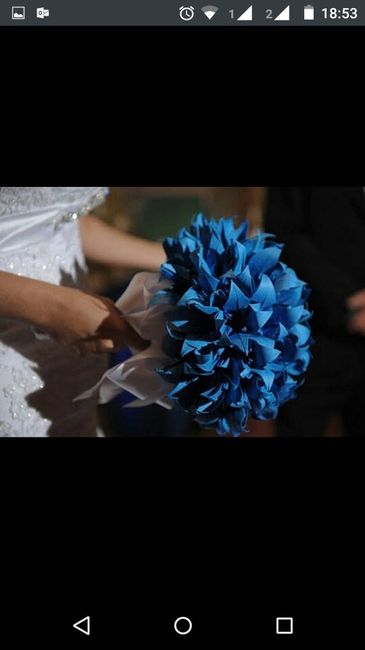 Decoração - 1