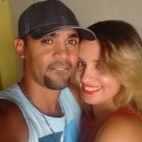 Sem ou com barba? - 2