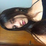Beatriz