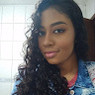 Flavia