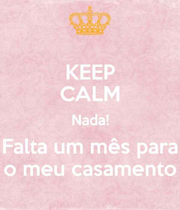  o que a gente faz quando falta 1 mês 😱😱😱😱? - 1