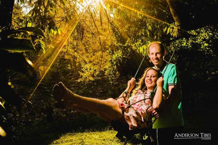 apaixonada por cada foto