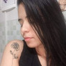 ALINE