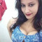 Juliana