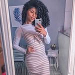 Camila