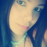 Daiane