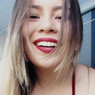 Eduarda