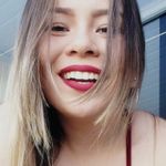 Eduarda