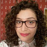 Mayra