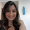 Raiza