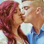 Beatriz