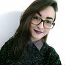 Laís