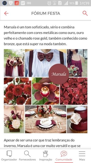 Minha paleta de cores - 1