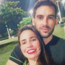 João