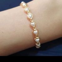 Pulseira Pra Madrinhas - 1