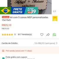 Ajudaaaa - 1