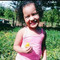Brenda
