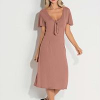 a grande dúvida vestido branco ou não ?? Casamento civil e recepção a noite !! - 1
