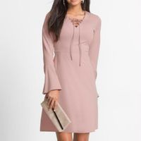 a grande dúvida vestido branco ou não ?? Casamento civil e recepção a noite !! - 5
