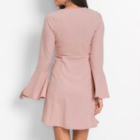 a grande dúvida vestido branco ou não ?? Casamento civil e recepção a noite !! - 6