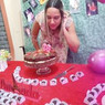 Amanda