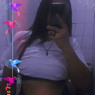Maria