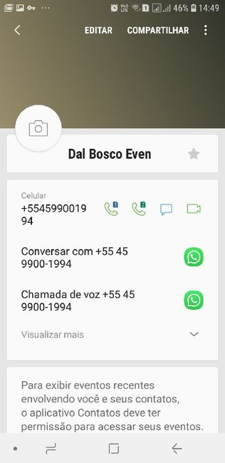 Quanto você pagaria por esta... pista de dança? 1