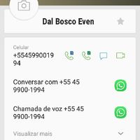 Quanto você pagaria por esta... pista de dança? - 1