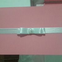 Minhas caixinhas #convites de madrinhas# - 3