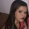 Daiane