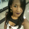 Aninha