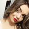 Rayana