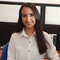 Raiza
