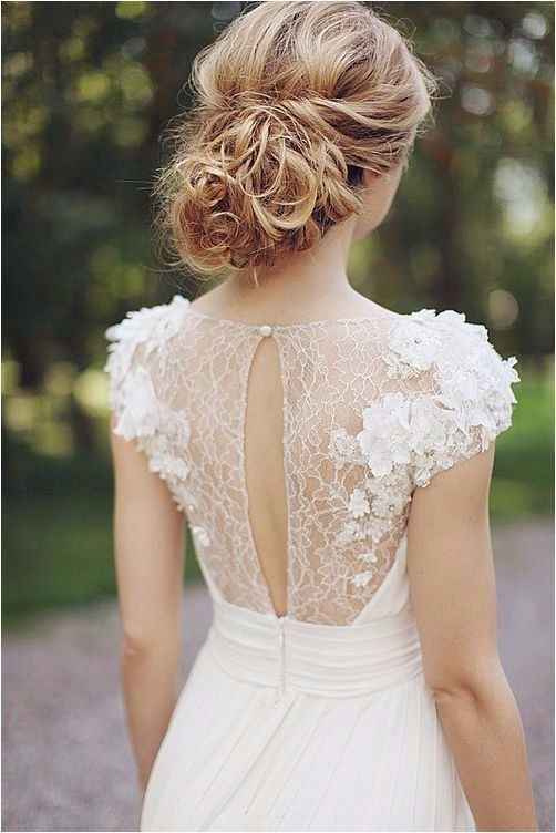 Costas/Vestido